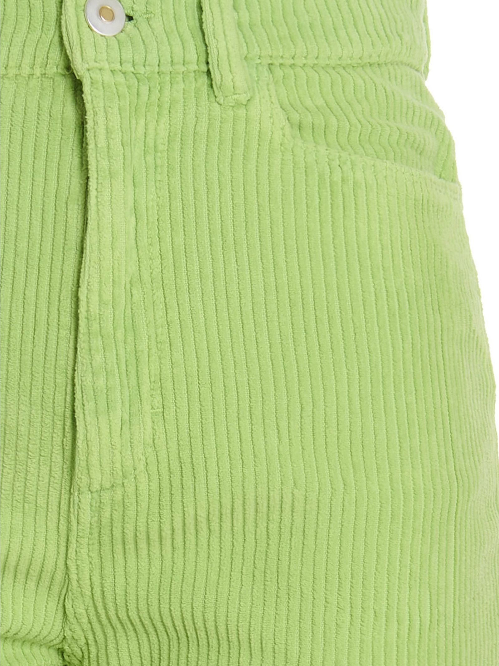[WANDLER] Trousers SS23 1501012704