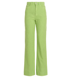 [WANDLER] Trousers SS23 1501012704