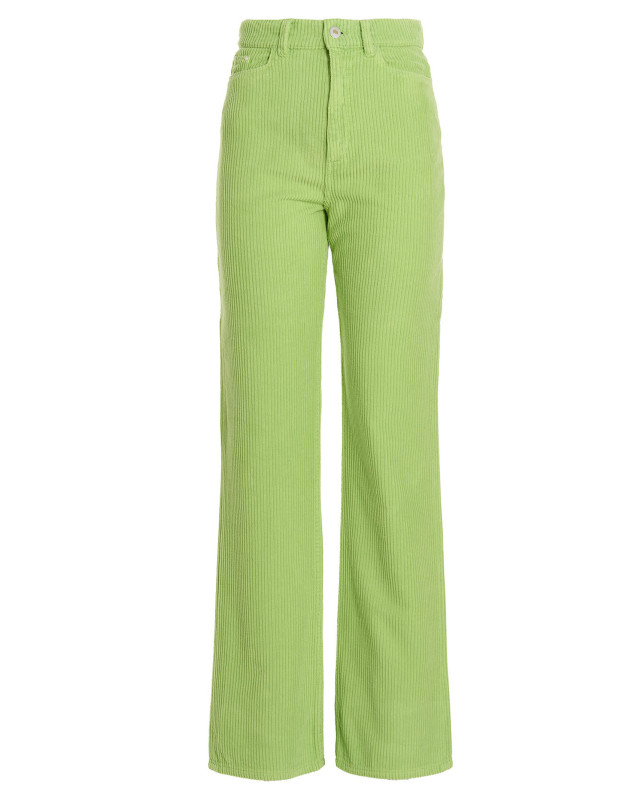 [WANDLER] Trousers SS23 1501012704