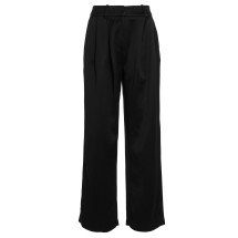 [CO] Trousers FW22 5006DVWSW22BLACK