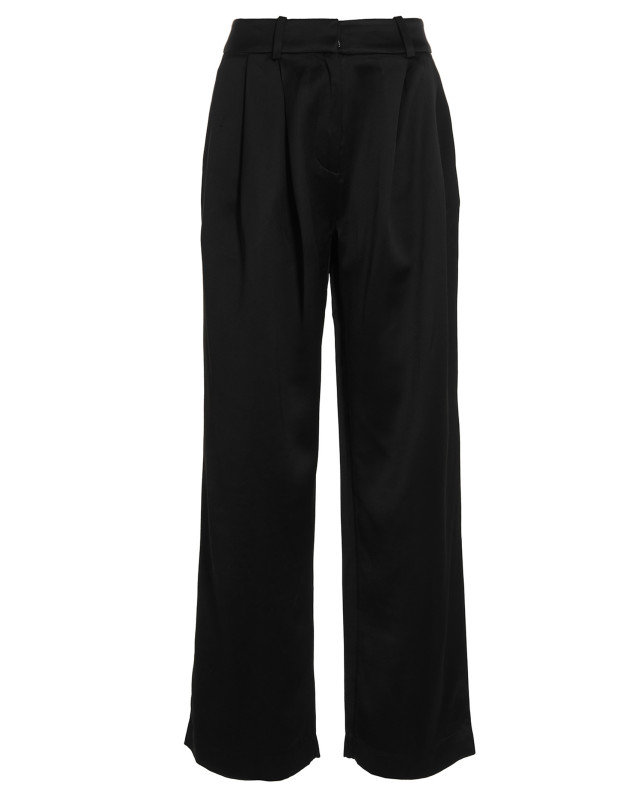 [CO] Trousers FW22 5006DVWSW22BLACK