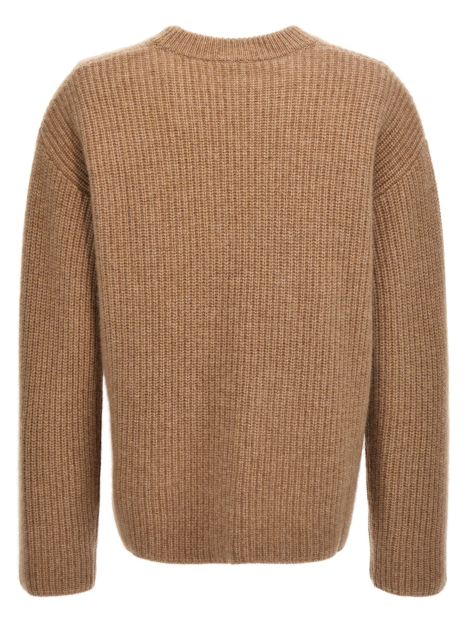 [PAROSH] Knitwear FW23 D540757WANT004