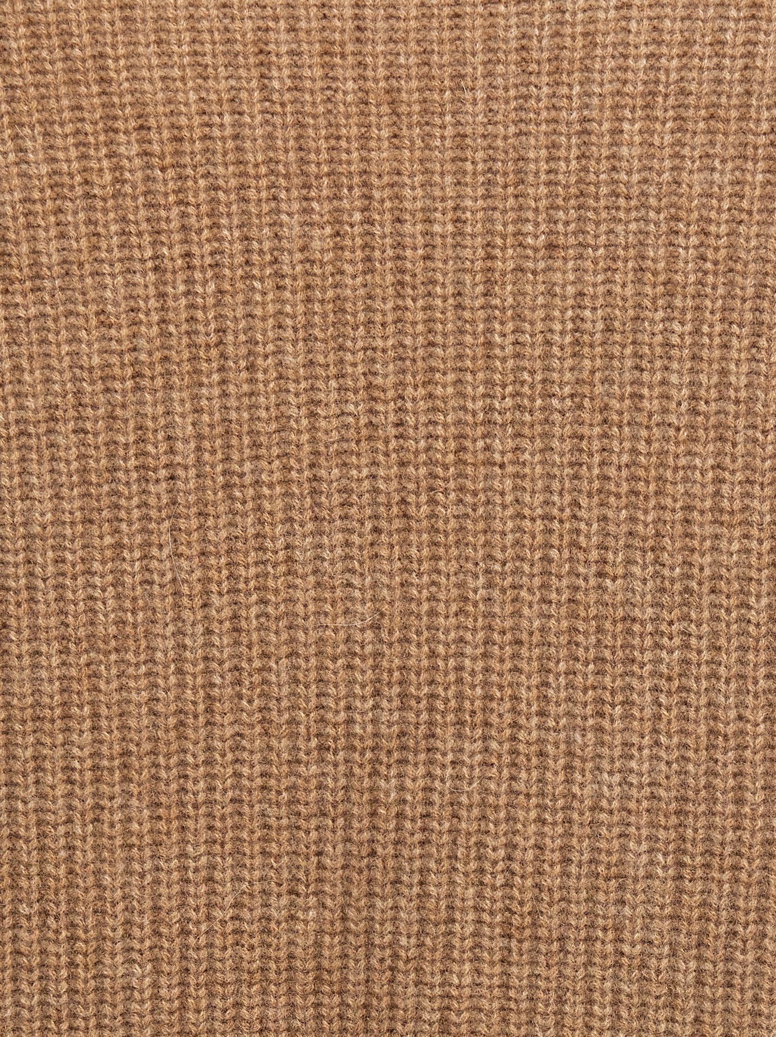 [PAROSH] Knitwear FW23 D540757WANT004