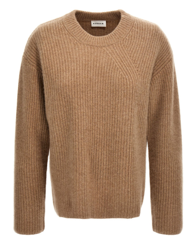 [PAROSH] Knitwear FW23 D540757WANT004