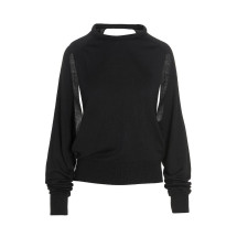 [RAMAEL] Knitwear SS23 RA0020100