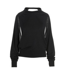 [RAMAEL] Knitwear SS23 RA0020100