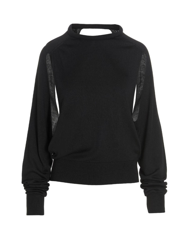 [RAMAEL] Knitwear SS23 RA0020100