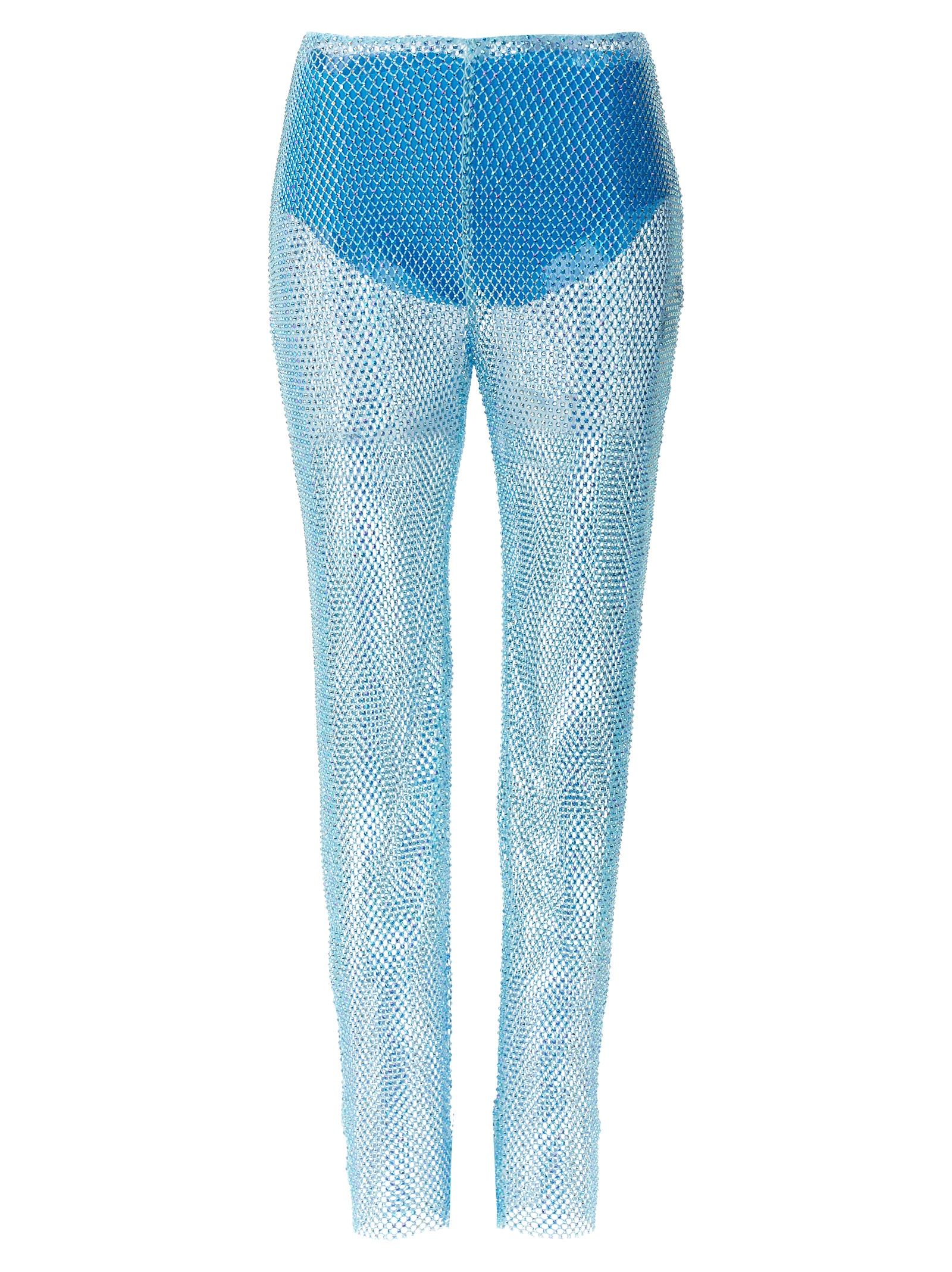 [Giuseppe di Morabito] Trousers SS23 055PA24061