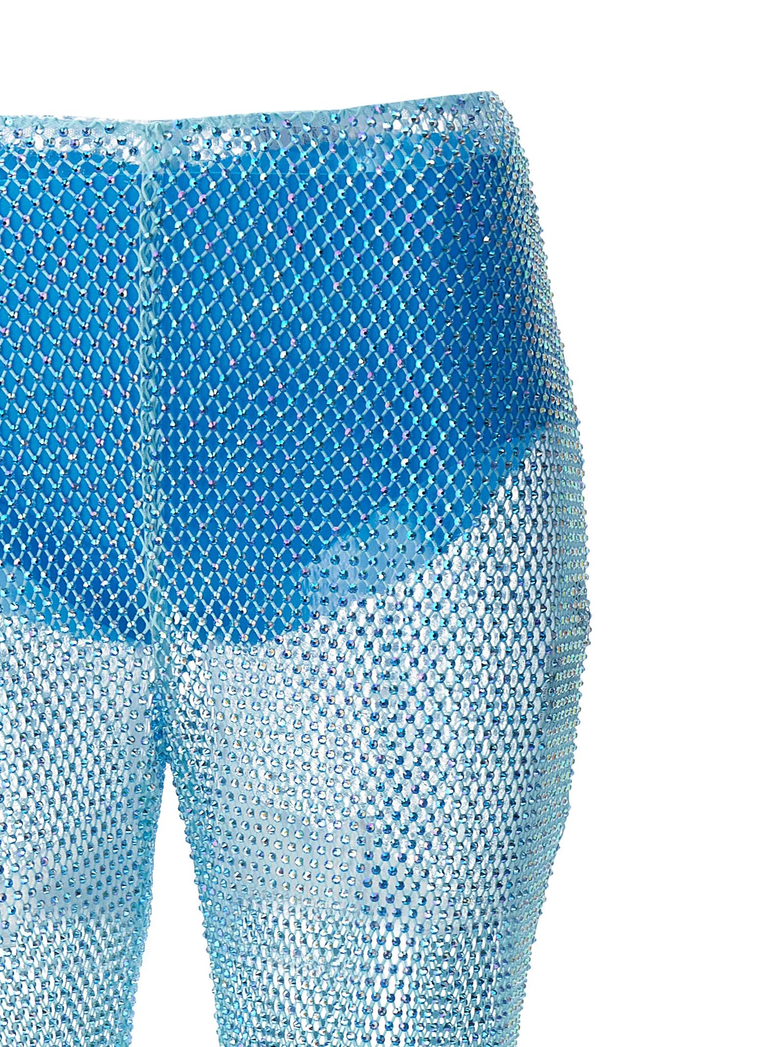 [Giuseppe di Morabito] Trousers SS23 055PA24061