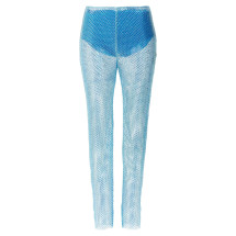 [Giuseppe di Morabito] Trousers SS23 055PA24061