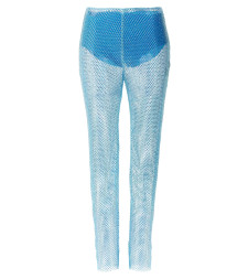 [Giuseppe di Morabito] Trousers SS23 055PA24061