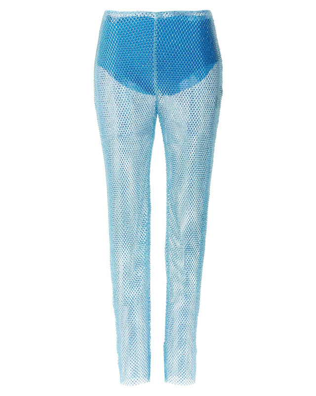 [Giuseppe di Morabito] Trousers SS23 055PA24061