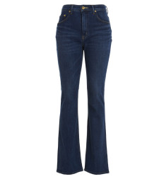 [Tu Es Mon Tresor] Jeans FW22 TEMT0181Y