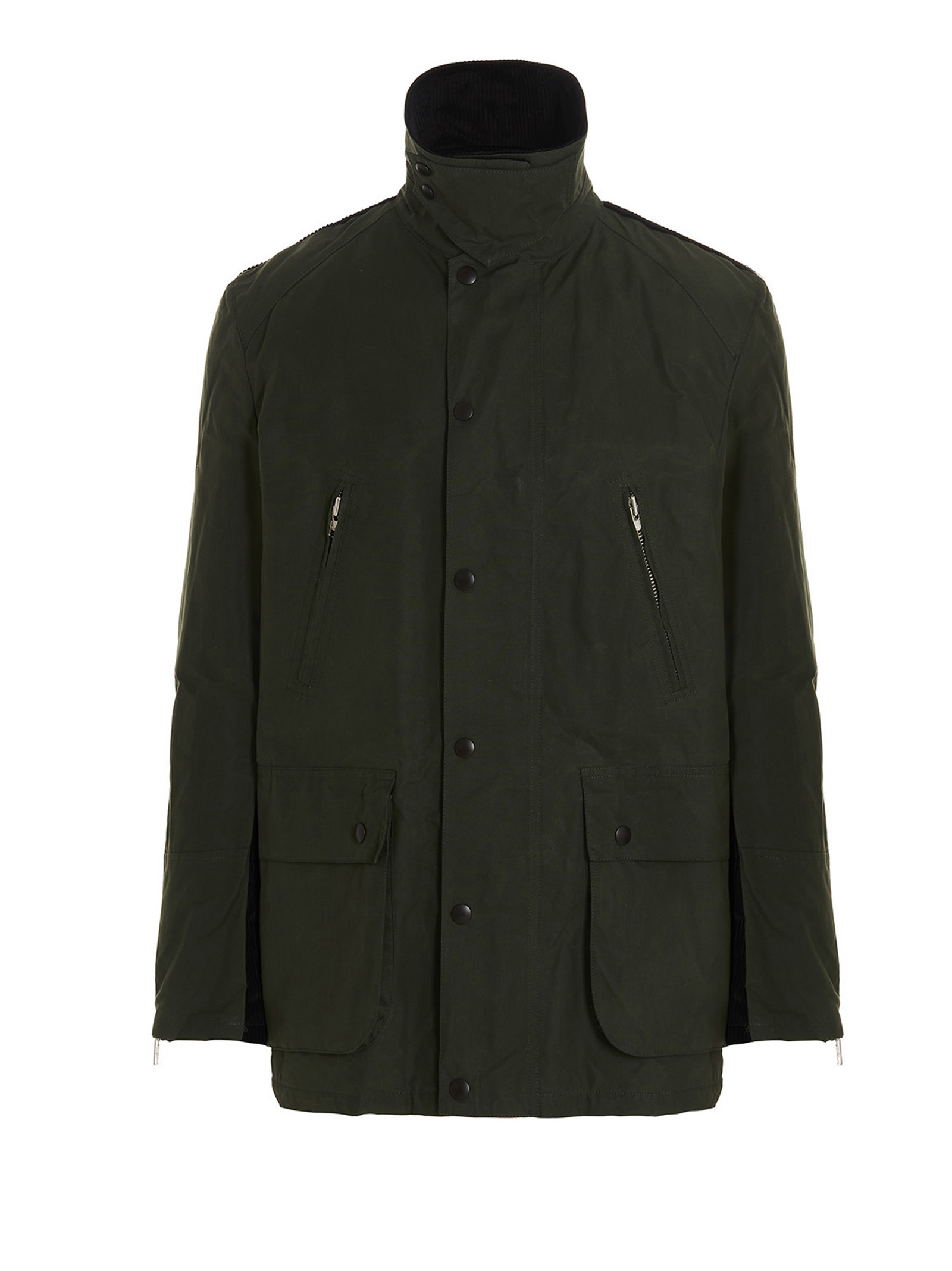 [Department 5] Casual Jacket FW22 UC0272TF0164722