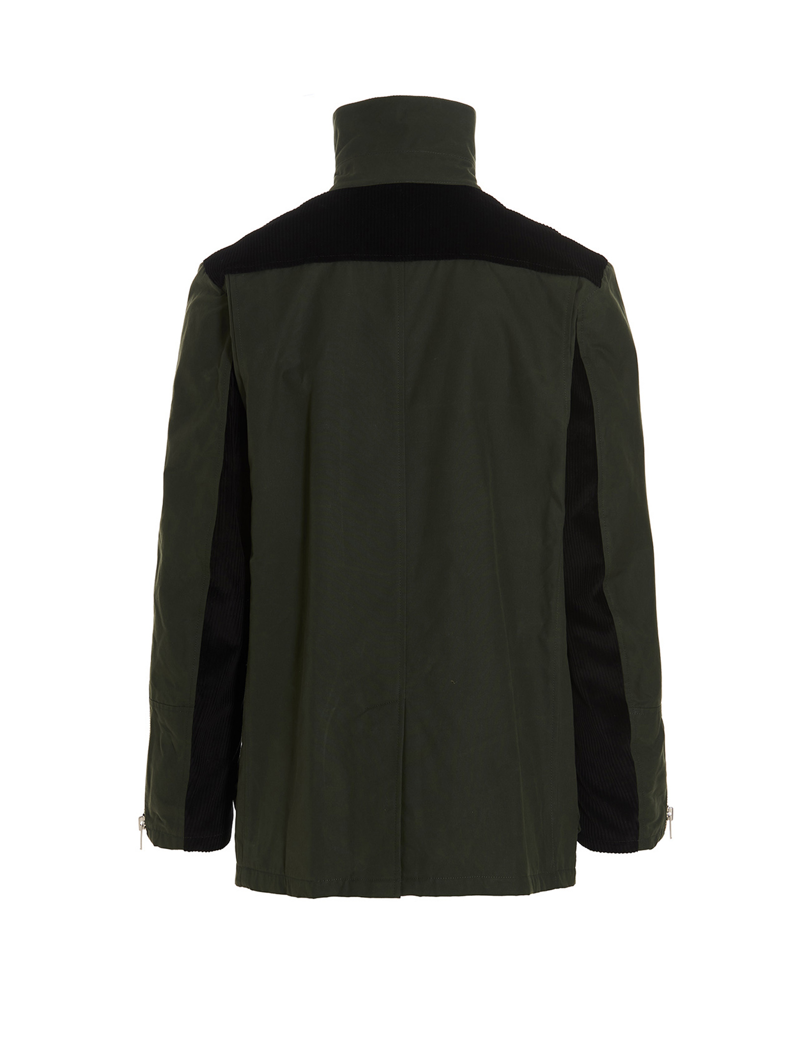 [Department 5] Casual Jacket FW22 UC0272TF0164722