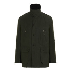 [Department 5] Casual Jacket FW22 UC0272TF0164722