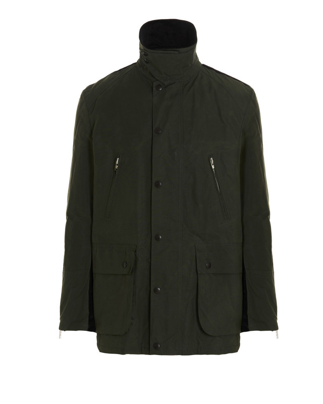 [Department 5] Casual Jacket FW22 UC0272TF0164722