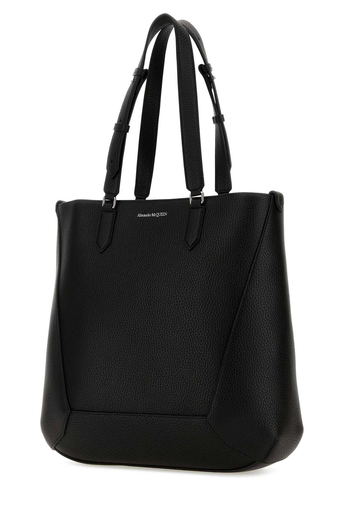 [Alexander McQueen] Bag SS24 7623421AAPO 1000