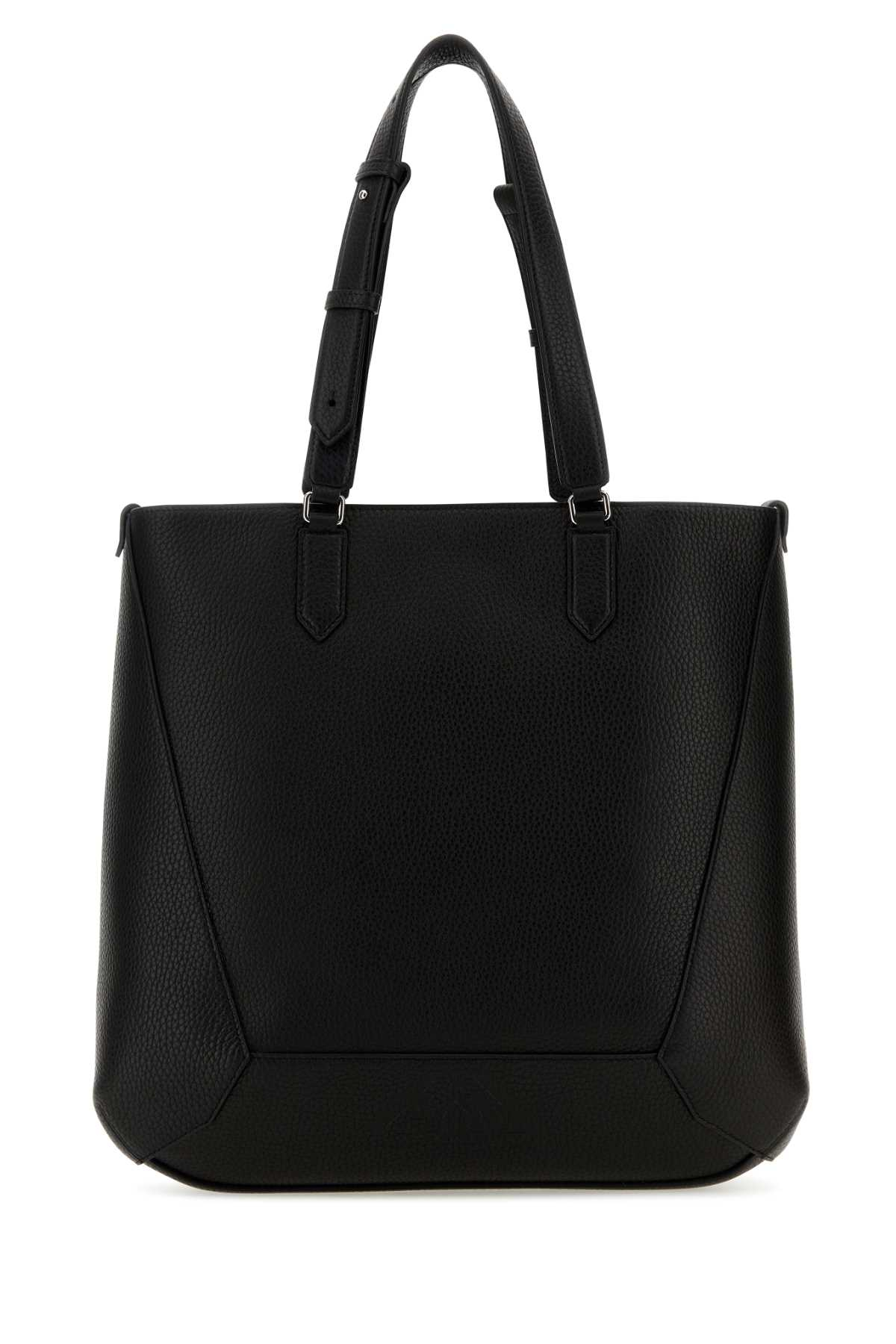 [Alexander McQueen] Bag SS24 7623421AAPO 1000