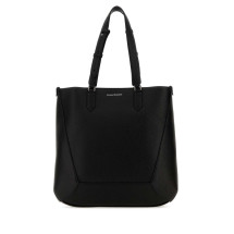 [Alexander McQueen] Bag SS24 7623421AAPO 1000