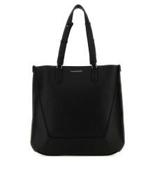 [Alexander McQueen] Bag SS24 7623421AAPO 1000