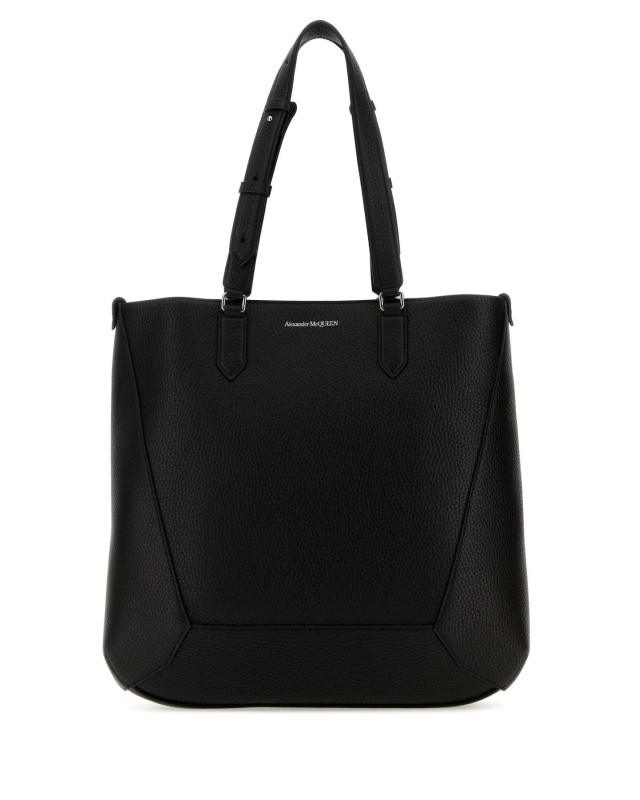 [Alexander McQueen] Bag SS24 7623421AAPO 1000