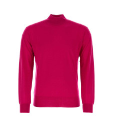 [PT TORINO] Knitwear FW23 TL4SLL010GEG07MG 0885