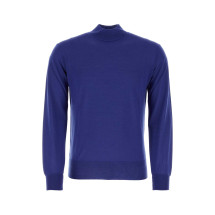 [PT TORINO] Knitwear FW23 TL4SLL010GEG07MG 0345
