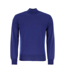 [PT TORINO] Knitwear FW23 TL4SLL010GEG07MG 0345