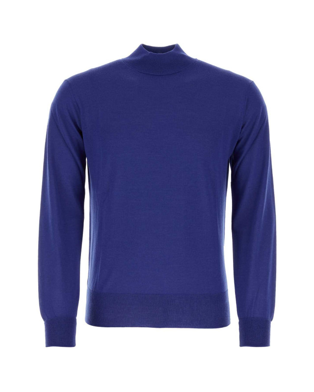[PT TORINO] Knitwear FW23 TL4SLL010GEG07MG 0345