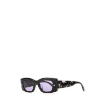 [Alexander McQueen] Sunglasses FW23 760621J0749 2088