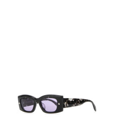 [Alexander McQueen] Sunglasses FW23 760621J0749 2088