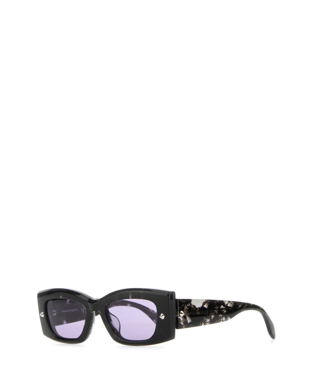 [Alexander McQueen] Sunglasses FW23 760621J0749 2088