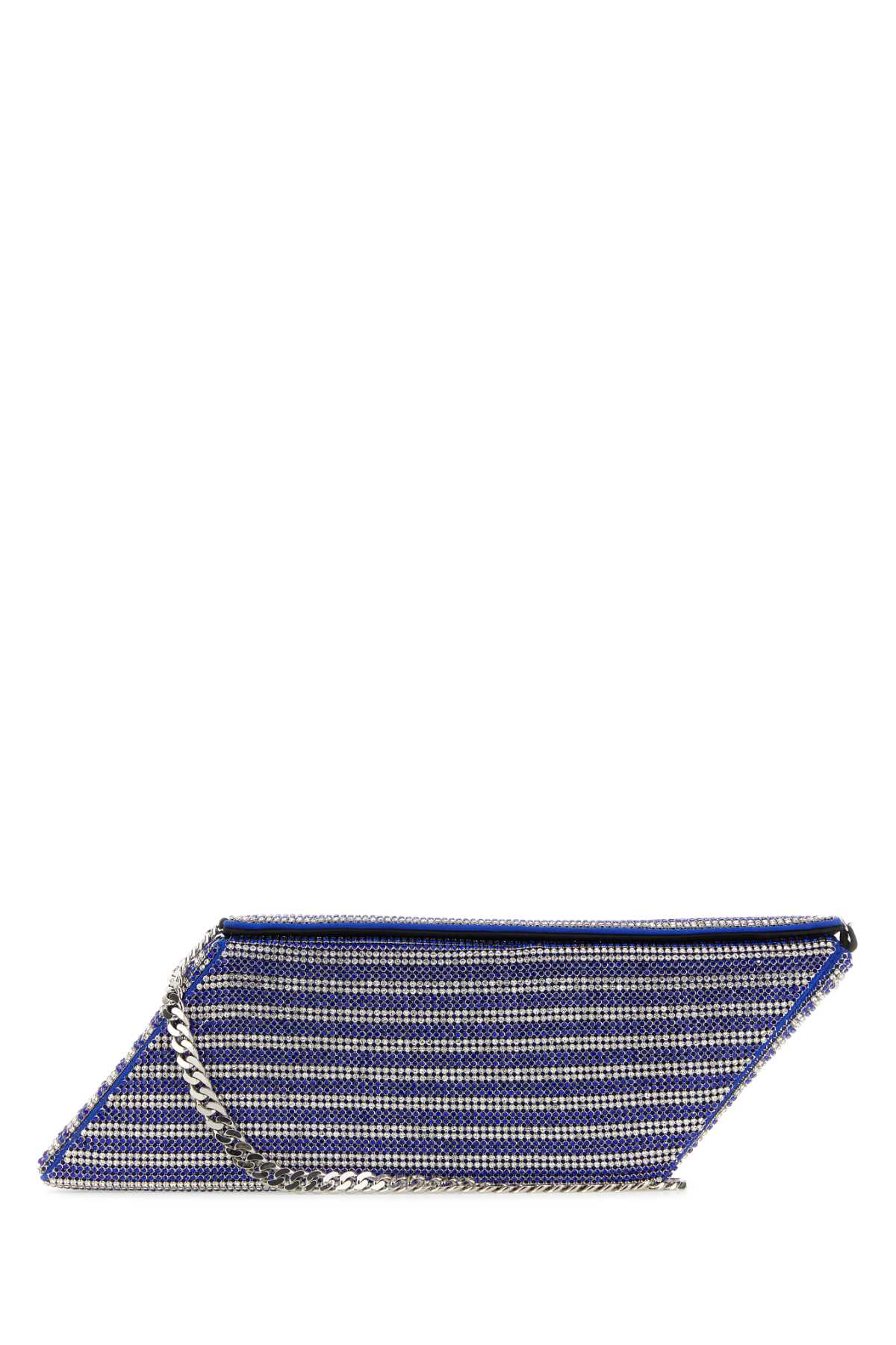 [KARA] Clutch bag FW23 HB3574113 CBTSTR