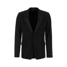 [Lanvin] Blazer FW23 RMJA00285711A23 10