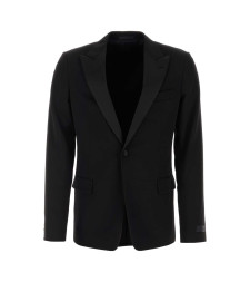 [Lanvin] Blazer FW23 RMJA00285711A23 10