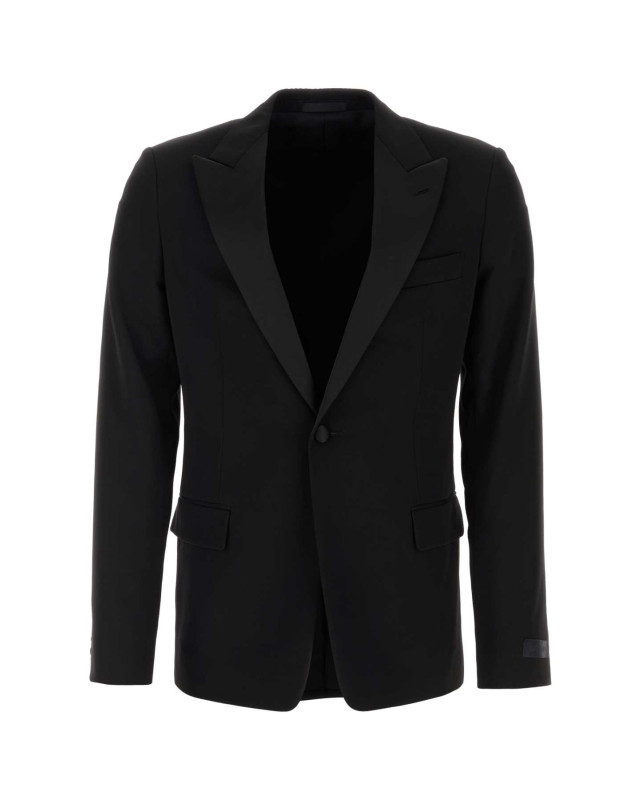 [Lanvin] Blazer FW23 RMJA00285711A23 10