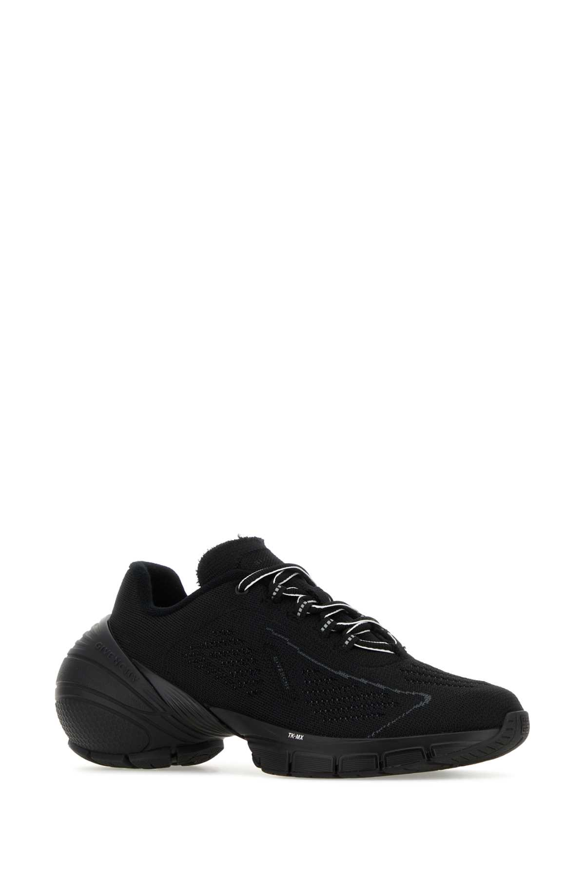 [Givenchy] Sneakers FW23 BH0093H0VS 001
