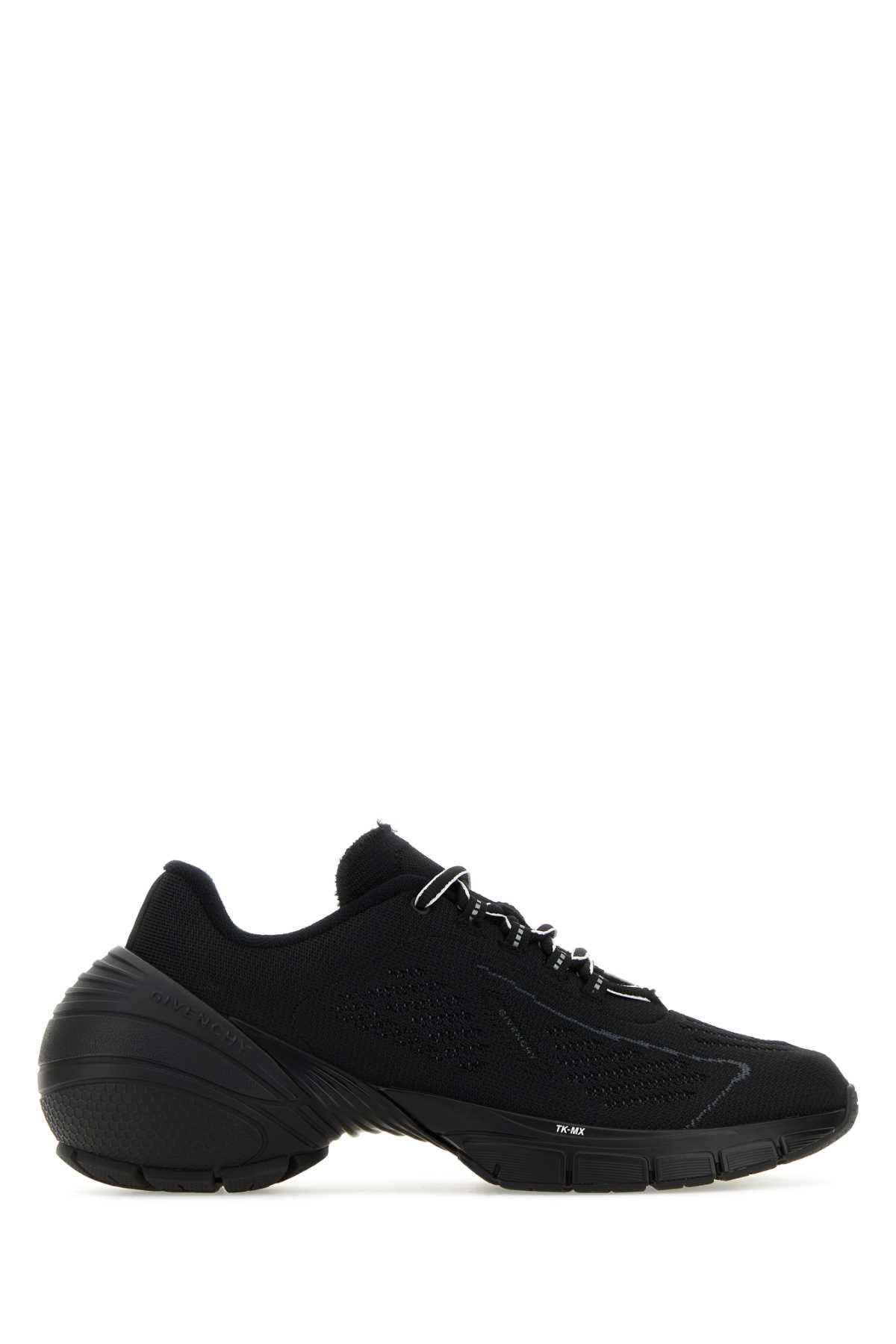 [Givenchy] Sneakers FW23 BH0093H0VS 001