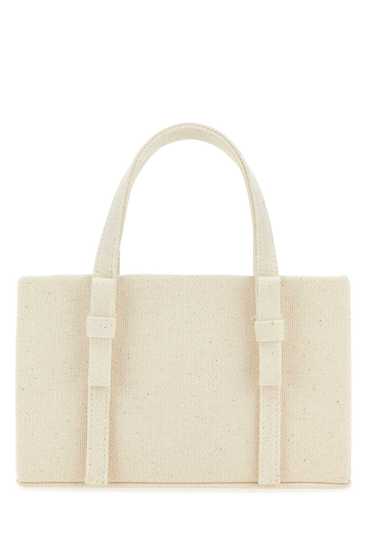 [KARA] Bag FW23 HB275H1837 CANVAS