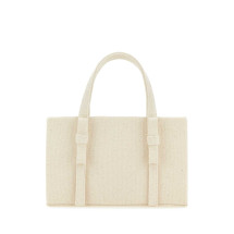 [KARA] Bag FW23 HB275H1837 CANVAS