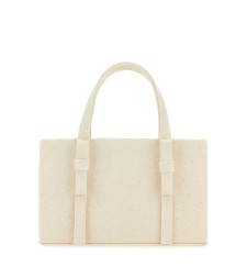 [KARA] Bag FW23 HB275H1837 CANVAS