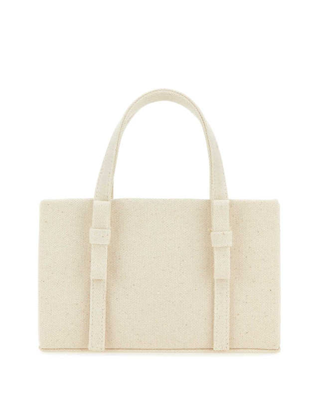 [KARA] Bag FW23 HB275H1837 CANVAS