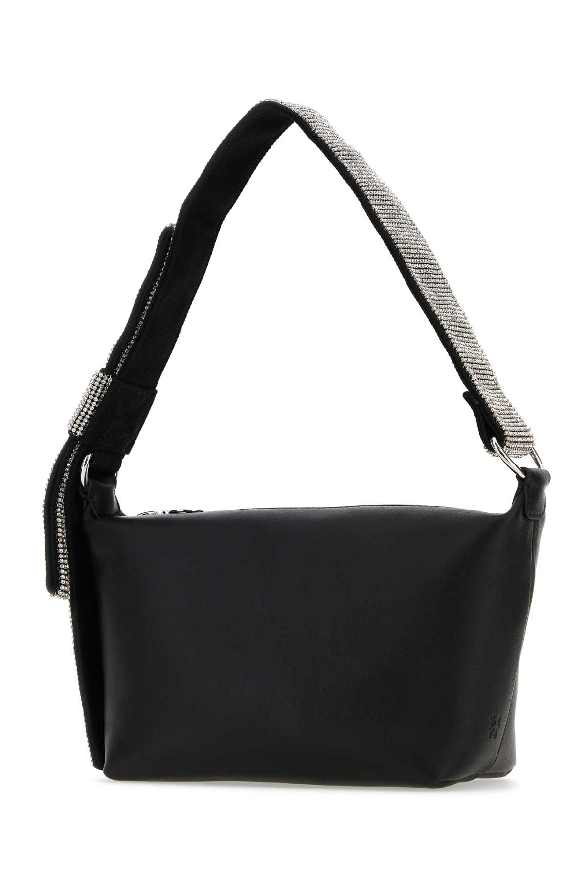 [KARA] Bag FW23 HB350H2119 BLKWHT