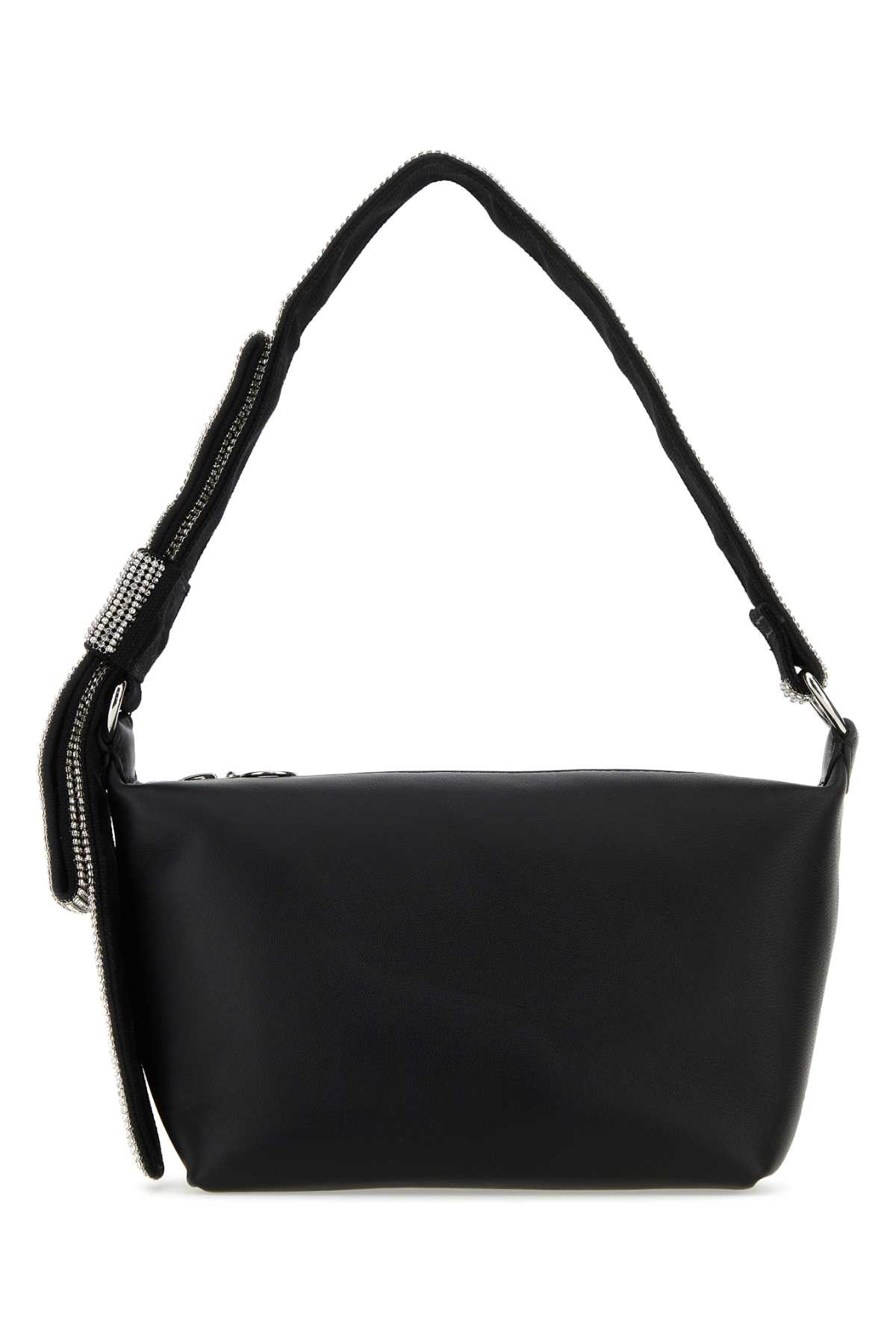 [KARA] Bag FW23 HB350H2119 BLKWHT
