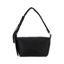 [KARA] Bag FW23 HB350H2119 BLKWHT