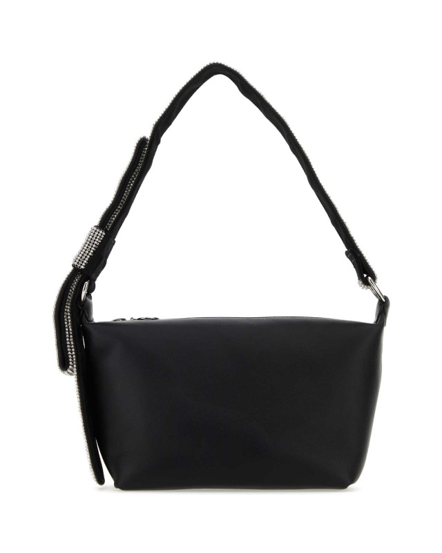 [KARA] Bag FW23 HB350H2119 BLKWHT