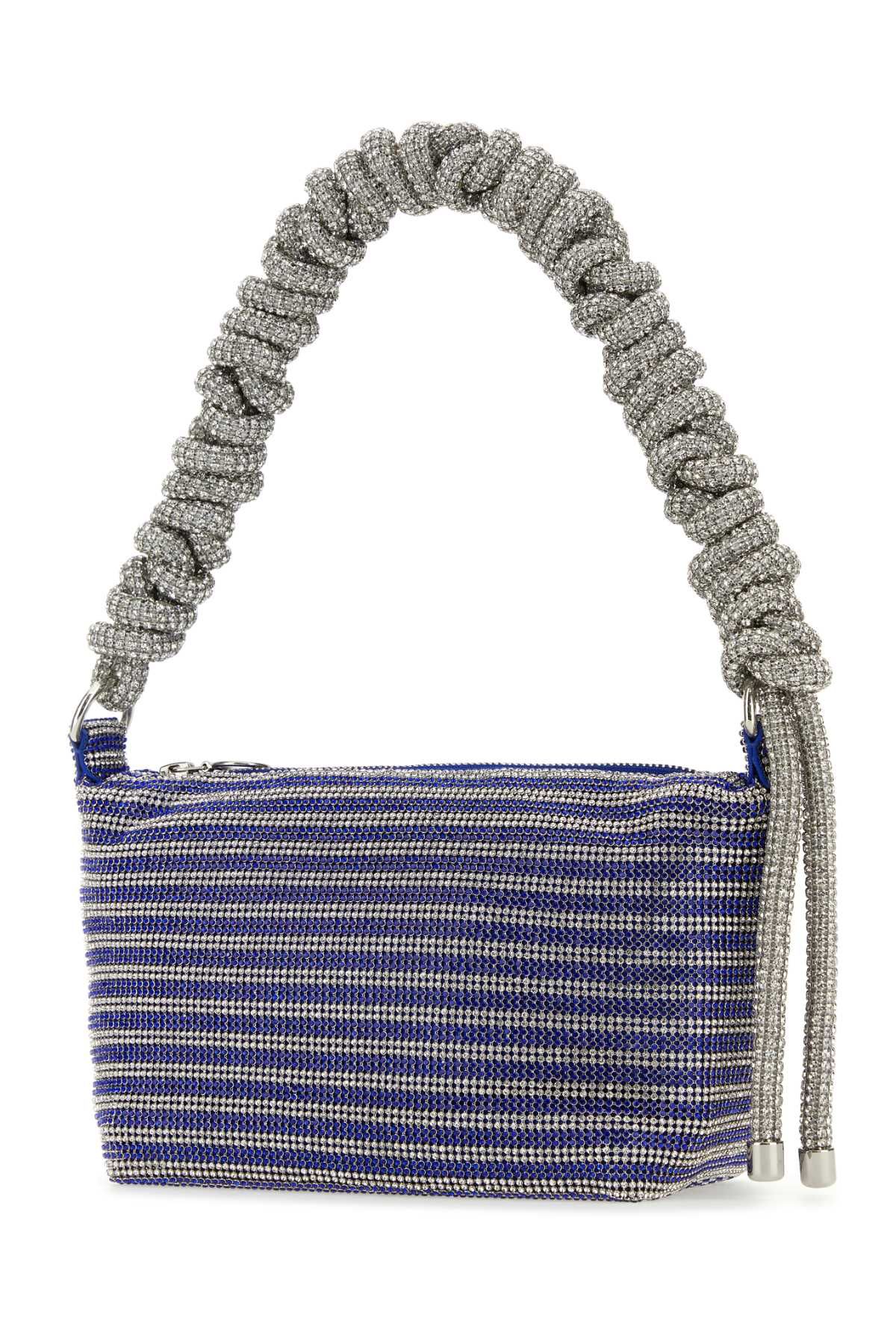 [KARA] Bag FW23 HB350C4113 CBTSTR