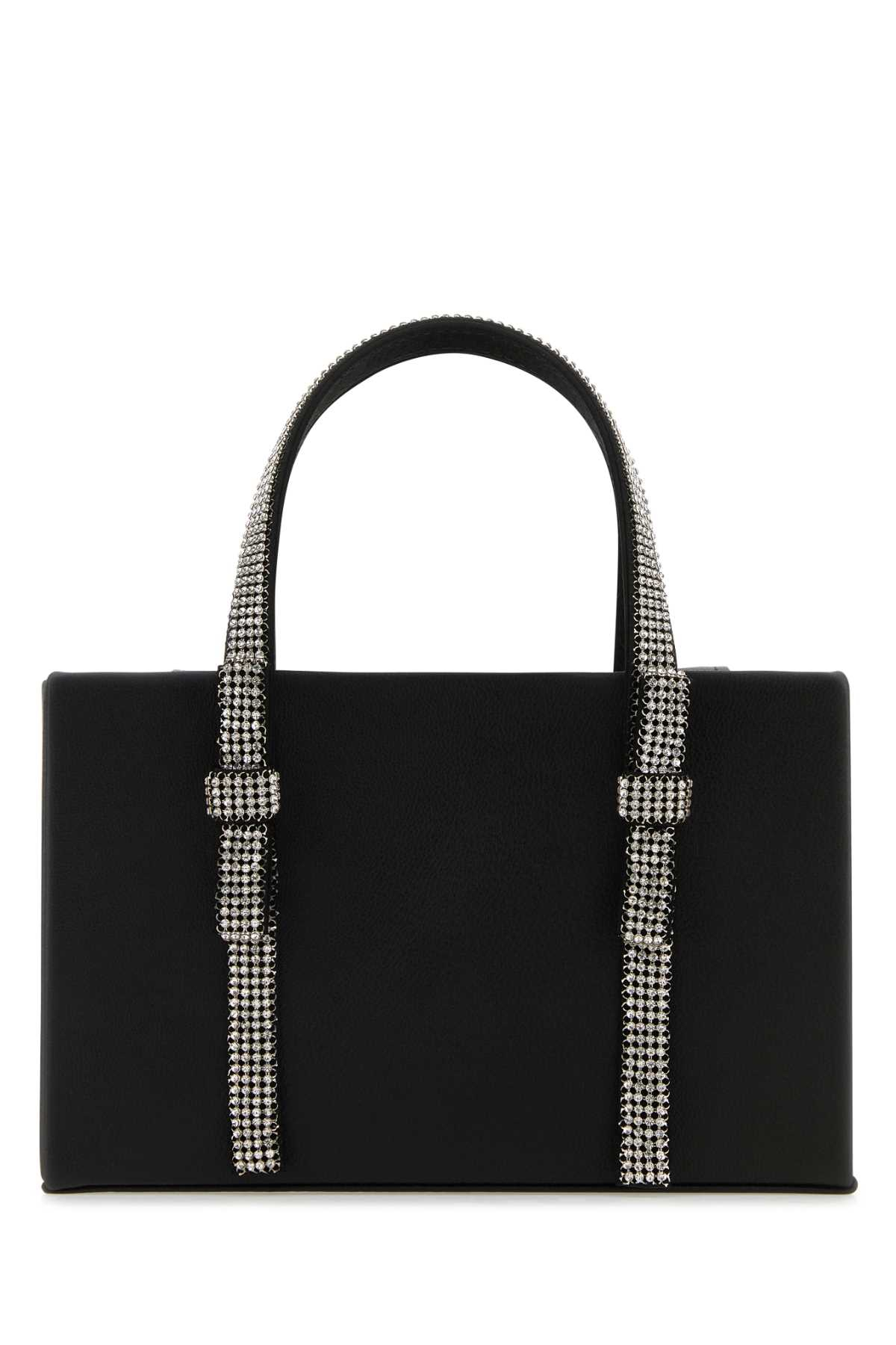 [KARA] Bag FW23 HB275H2119 BLKWHT
