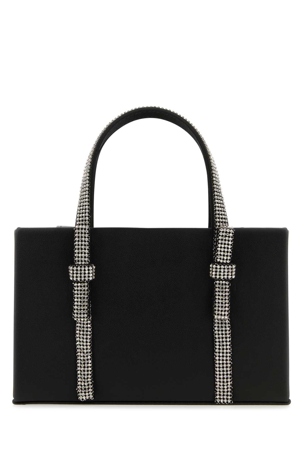 [KARA] Bag FW23 HB275H2119 BLKWHT